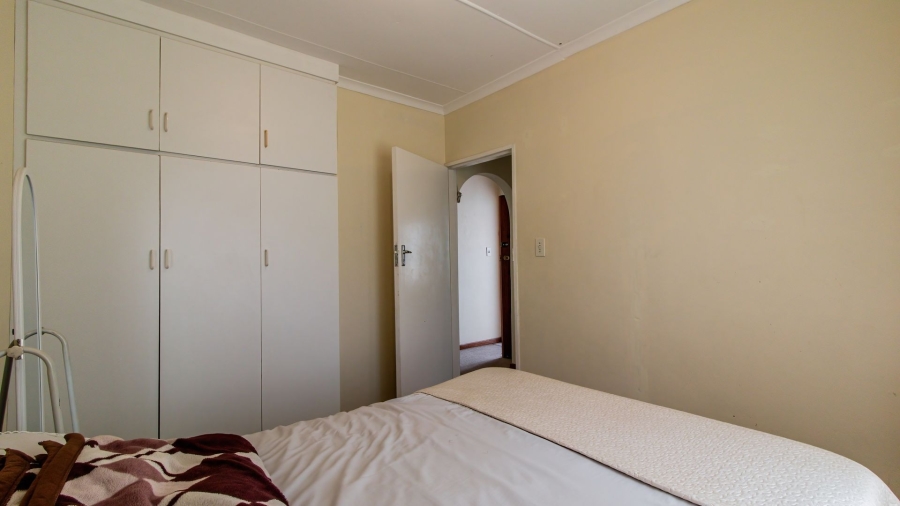3 Bedroom Property for Sale in Beacon Bay Eastern Cape
